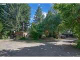 93099 Marcola Rd - Photo 38