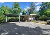 93099 Marcola Rd - Photo 4