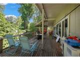 93099 Marcola Rd - Photo 5