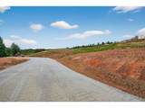 236 Jordan View Dr - Photo 2
