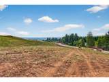 236 Jordan View Dr - Photo 4