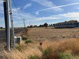  Hwy 395 - Photo 1