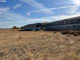 Hwy 395 - Photo 2