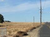  Hwy 395 - Photo 3