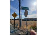  Hwy 395 - Photo 4