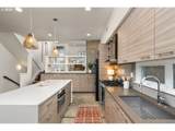 1661 Tenino St - Photo 10