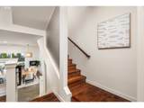 1661 Tenino St - Photo 11