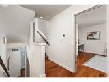 1661 Tenino St - Photo 12