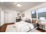 1661 Tenino St - Photo 14
