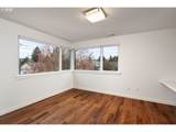 1661 Tenino St - Photo 17