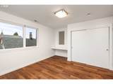 1661 Tenino St - Photo 18