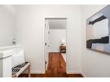 1661 Tenino St - Photo 19