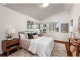 1661 Tenino St - Photo 20