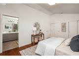 1661 Tenino St - Photo 21
