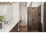 1661 Tenino St - Photo 23