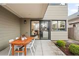 1661 Tenino St - Photo 27