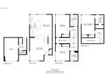 1661 Tenino St - Photo 29