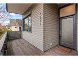 1661 Tenino St - Photo 3