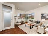 1661 Tenino St - Photo 4