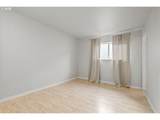 522 Neptune Ave - Photo 11