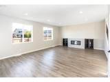 11113 131ST Ave - Photo 13