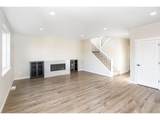 11113 131ST Ave - Photo 14