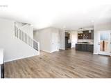 11113 131ST Ave - Photo 15
