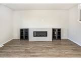 11113 131ST Ave - Photo 16
