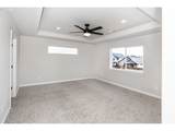 11113 131ST Ave - Photo 18