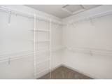 11113 131ST Ave - Photo 23