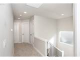 11113 131ST Ave - Photo 24