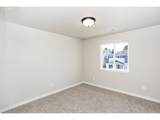 11113 131ST Ave - Photo 25