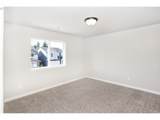11113 131ST Ave - Photo 26