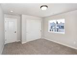 11113 131ST Ave - Photo 27