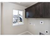 11113 131ST Ave - Photo 28