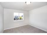 11113 131ST Ave - Photo 30