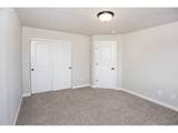 11113 131ST Ave - Photo 31