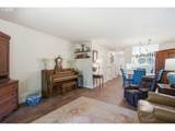 1929 19TH St - Photo 10