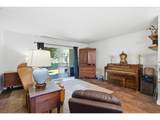 1929 19TH St - Photo 11