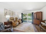 1929 19TH St - Photo 12