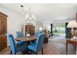 1929 19TH St - Photo 13
