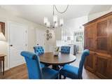 1929 19TH St - Photo 14