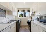 1929 19TH St - Photo 15