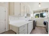 1929 19TH St - Photo 16