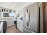 1929 19TH St - Photo 17