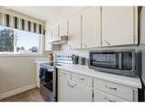 1929 19TH St - Photo 18