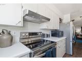 1929 19TH St - Photo 19
