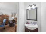 1929 19TH St - Photo 20