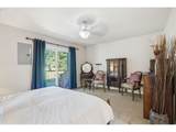 1929 19TH St - Photo 22