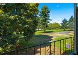 1929 19TH St - Photo 23